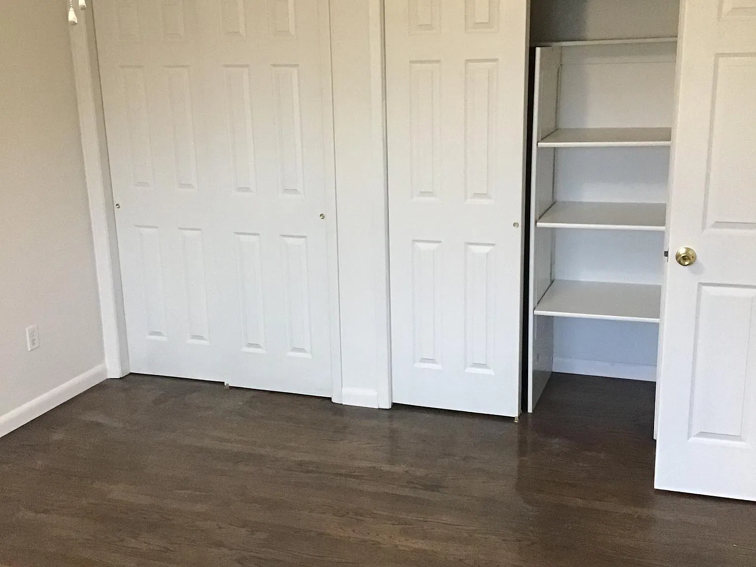 2 bed, 750 sqft, $1,100 — Photo 3
