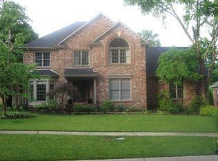 1618 Grey Owl Ct, Louisville, KY 40223