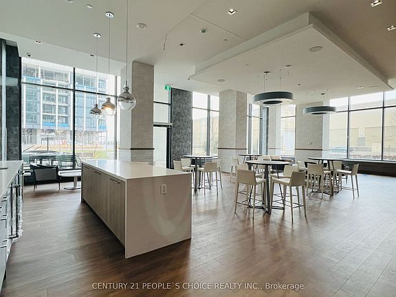 4th image of 9000 Jane St #2102