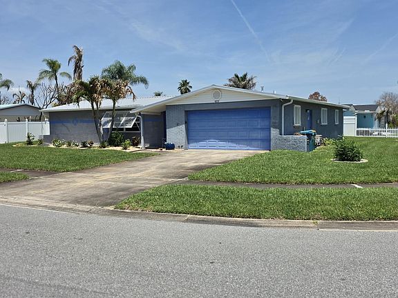 4th image of 409 Finch Dr