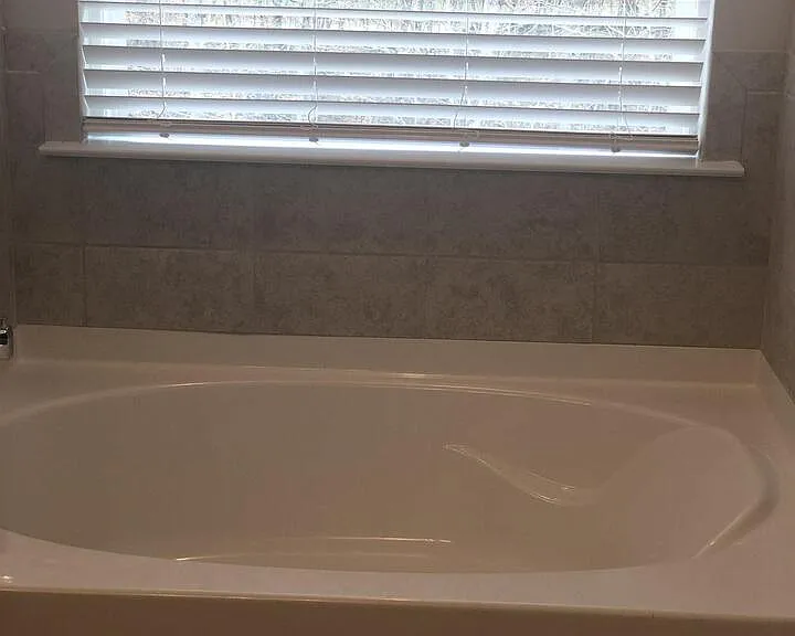 4929 Elm Brook Dr S — Photo 5