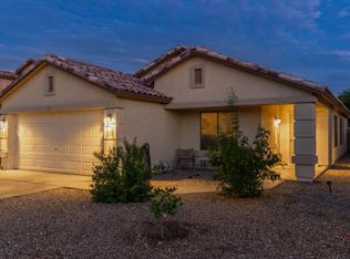 6341 W Chickasaw St, Phoenix, AZ 85043