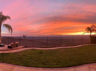 4736 Silver Ranch Pl, San Jose, CA 95138