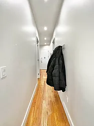 Rented by Doorway NYC, LLC
