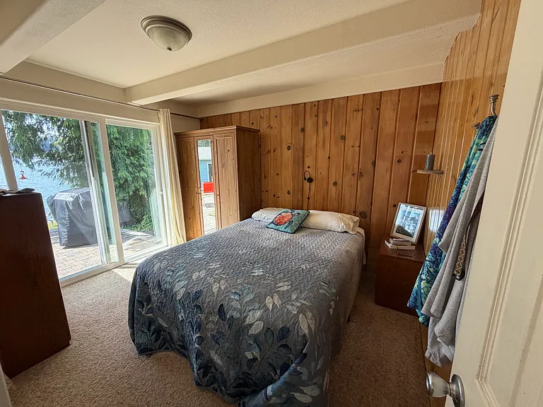 16102 Peninsula Rd — Photo 11