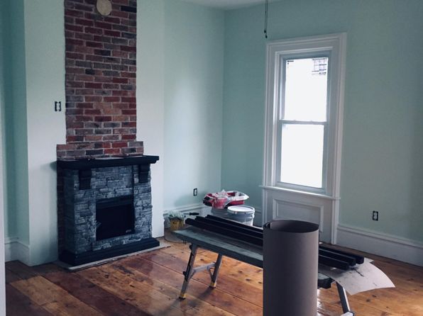 117 Charleston St #1