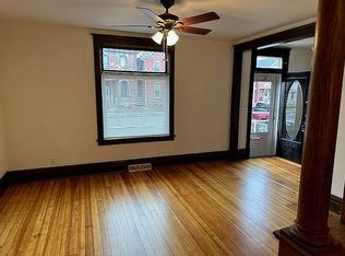 2138 Jackson St, Dubuque, IA 52001