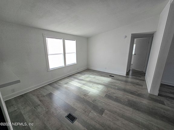 3rd image of 54332 PELICAN Road
