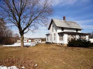 7931 W State St, Rockford, IL 61102