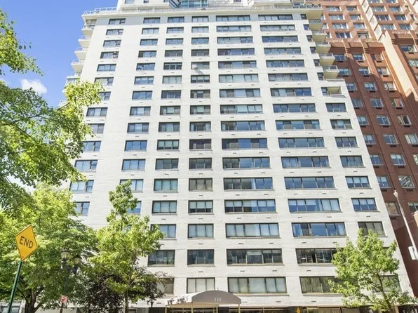 530 East 72nd Street image 10 of 14