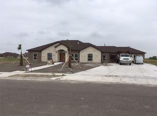 2010 Great Falls Dr, Corpus Christi, TX 78415