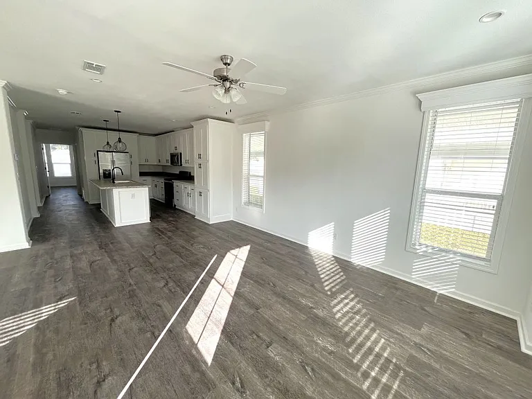 1009 Vervain Dr #1009E — Photo 7