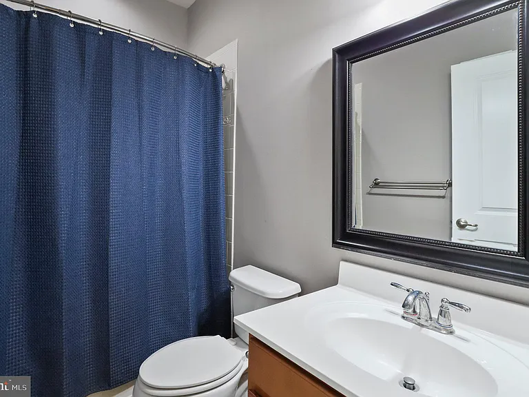 8079 Locust Mill St — Photo 21