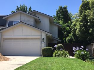 107 El Patio Ct, Campbell, CA 95008