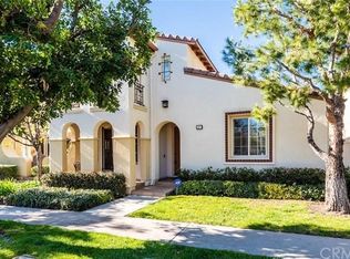 67 Waterman, Irvine, CA 92602