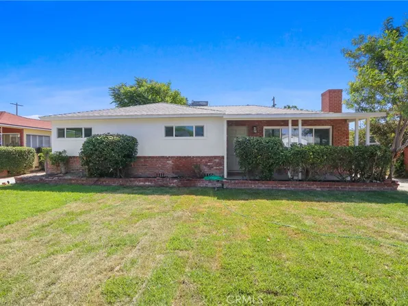 3250 Chestnut Ave, Long Beach, CA 90806