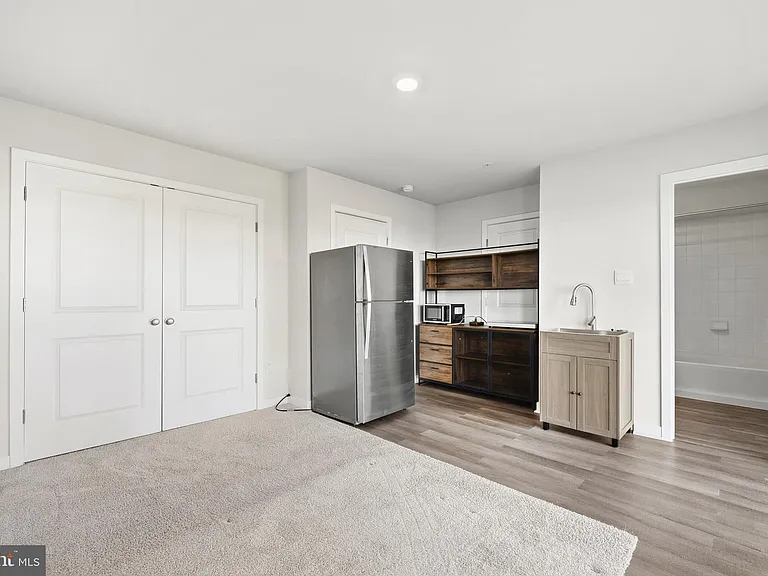 369 Soft Rush Ln — Photo 5
