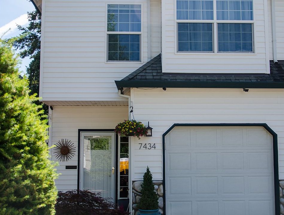 1st image of 7434 NE Shaleen St