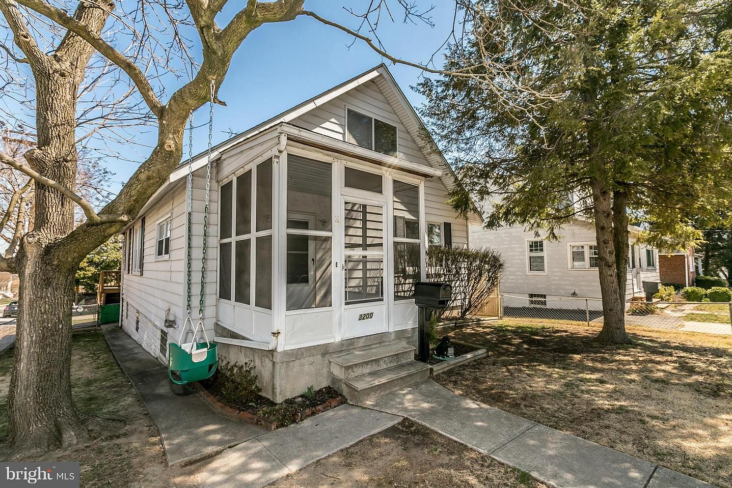 3200 Taylor Ave, Baltimore, MD 21234 | Zillow