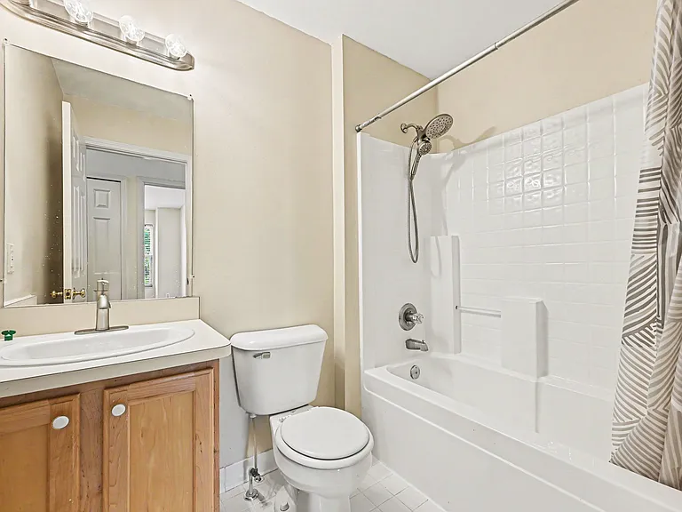 2878 Barclay Way — Photo 17