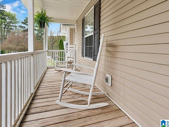 3rd image of 6778 San Moore Dr