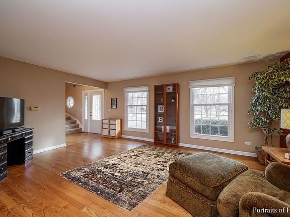 3rd image of 4404 Black Partridge Ln