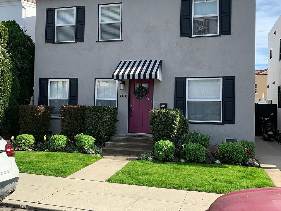 1st image of 168 Roycroft Ave