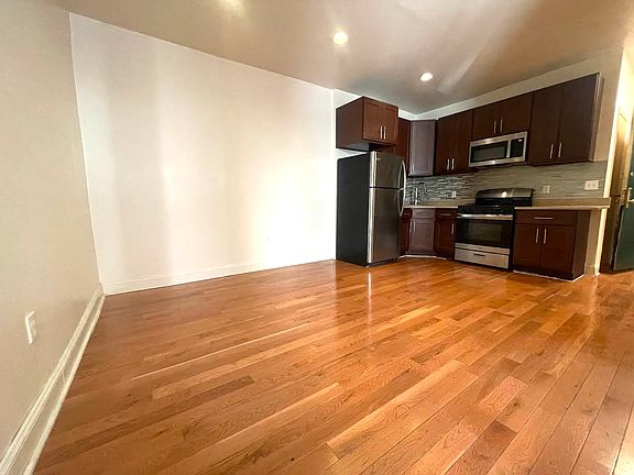 2nd image of 421 W 162nd St APT 3K