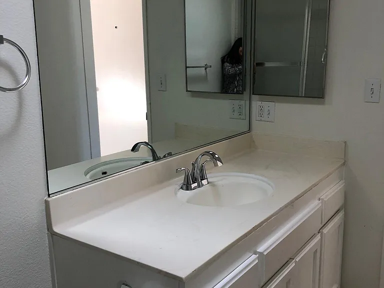 541 N Orlando Ave #5 — Photo 9