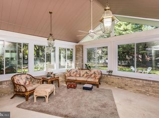 210 Mount Royal Ave, Aberdeen, MD 21001