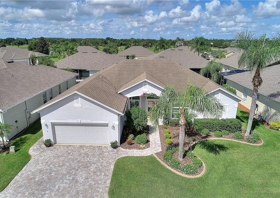 1st image of 141 Golf Vista Cir