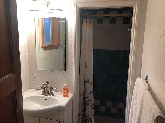 3rd image of 248 Lagunita Ln Cabin 3