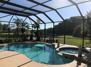 125 Peony Ct, Bradenton, FL 34212