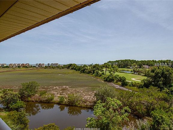 4th image of 663 William Hilton Pkwy #2412