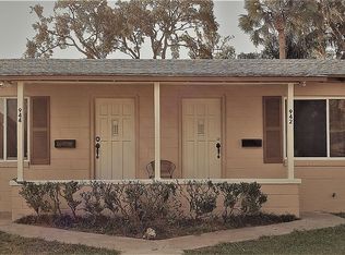 942 SE 2nd St, Ocala, FL 34471