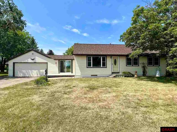 36523 110th St, Waseca, MN 56093