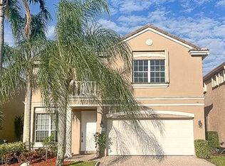 21189 Via Fiore, Boca Raton, FL 33433