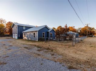 310 Duck Cir, East Prairie, MO 63845