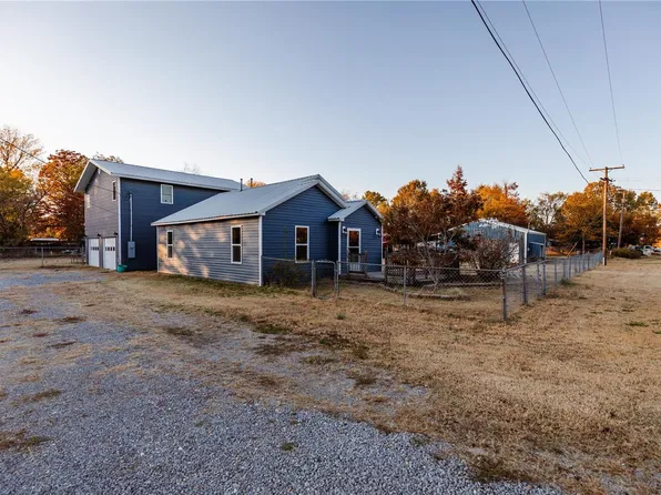 310 Duck Cir, East Prairie, MO 63845