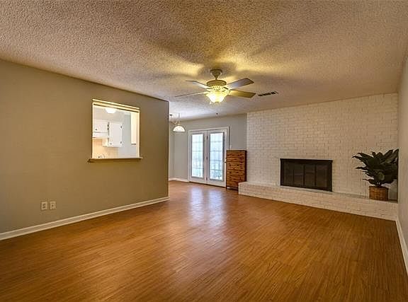 3rd image of 10503 Shauna Dr