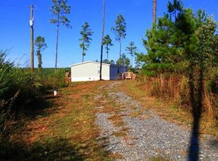 283 Adams Mill Ln, Appomattox, VA 24522