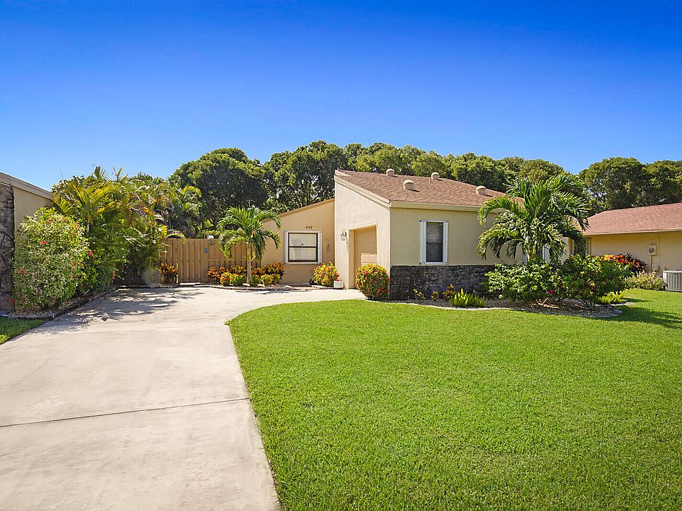 1st image of 802 NW 26th Avenue