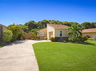 802 NW 26th Ave, Delray Beach, FL 33445