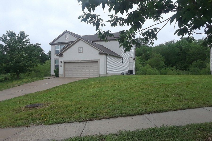 2nd image of 1509 NW 54th St