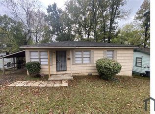 6829 66th St S, Birmingham, AL 35212