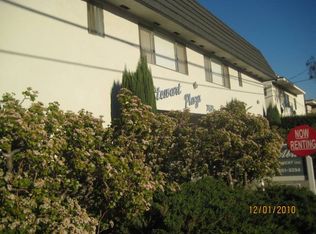 7871 1/2 Stewart And Gray Rd, Downey, CA 90241