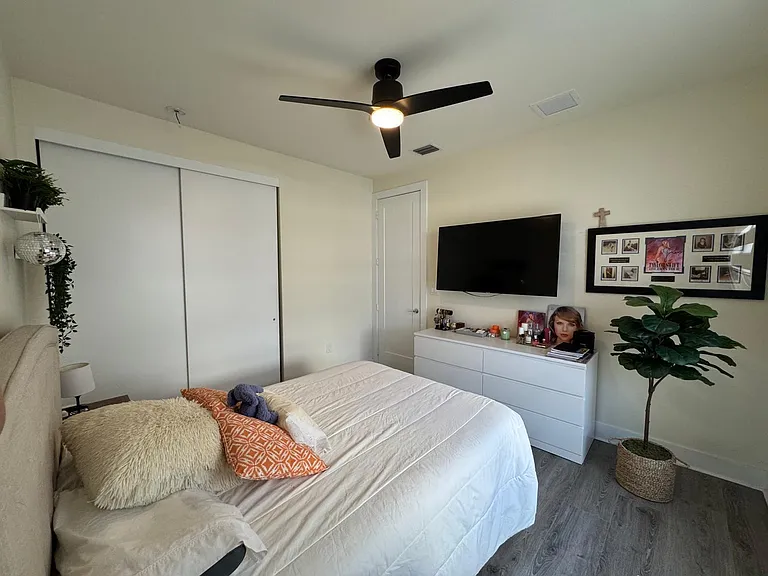 6361 NW 103rd Psge — Photo 24