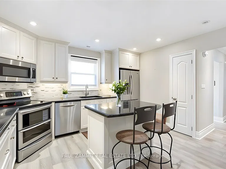 210 Bayview Fairways Dr — Photo 14