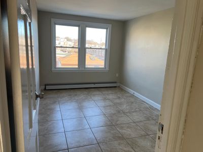 1320 Elm St, Wilmington, DE, 19805