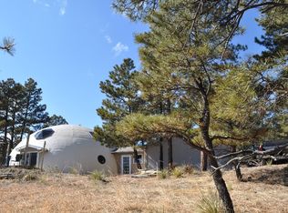 40867 Topaz Dr, Deer Trail, CO 80105